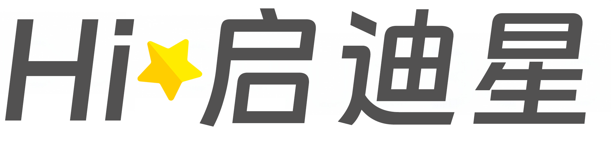 网络与新媒体论文怎么写|论文辅导|论文查重|论文降AI|论文润色|论文选题|毕业论文